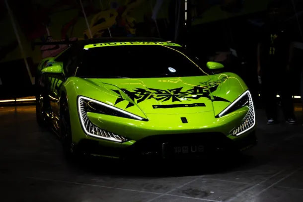 Betibet Kazino Android/iOS Lietotne